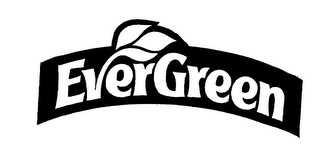 EVERGREEN logo