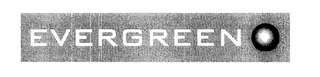 EVERGREEN logo