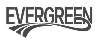 EVERGREEN logo