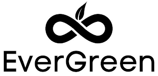 EVERGREEN logo