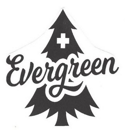 EVERGREEN