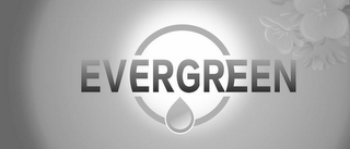 EVERGREEN logo