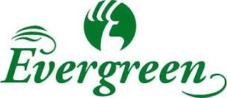 EVERGREEN logo