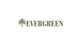 EVERGREEN logo