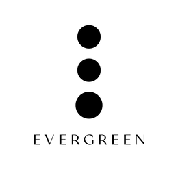 EVERGREEN logo