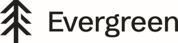 EVERGREEN logo