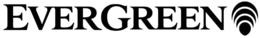 EVERGREEN logo
