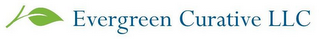 EVERGREEN CURATIVE LLC logo
