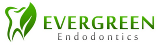 EVERGREEN ENDODONTICS logo
