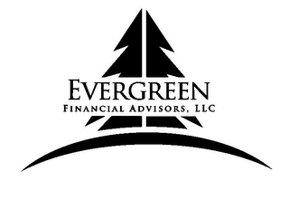 EVERGREEN FINANCIAL ADVISORS, LLC logo