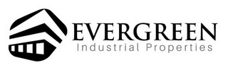 EVERGREEN INDUSTRIAL PROPERTIES logo