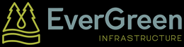 EVERGREEN INFRASTRUCTURE logo