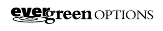 EVERGREEN OPTIONS logo