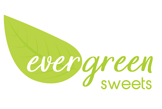 EVERGREEN SWEETS logo