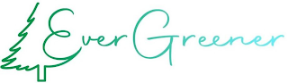 EVERGREENER logo
