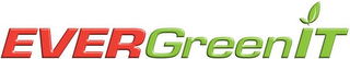 EVERGREENIT logo