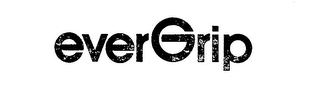 EVERGRIP logo