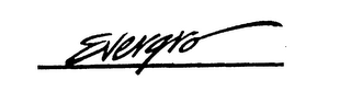 EVERGRO logo