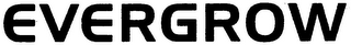 EVERGROW logo