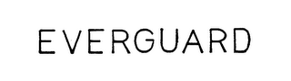 EVERGUARD logo