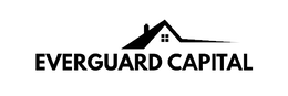 EVERGUARD CAPITAL logo