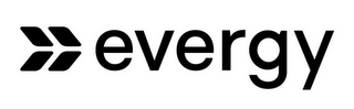 EVERGY logo