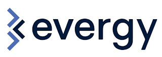 EVERGY logo