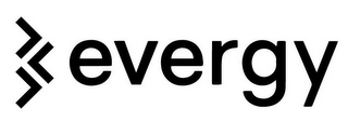 EVERGY logo