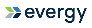 EVERGY logo
