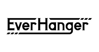 EVERHANGER logo