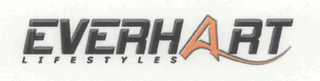 EVERHART LIFESTYLES logo