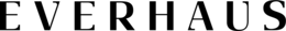 EVERHAUS logo