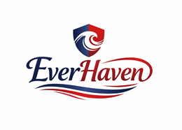 EVERHAVEN logo