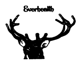EVERHEALTH logo