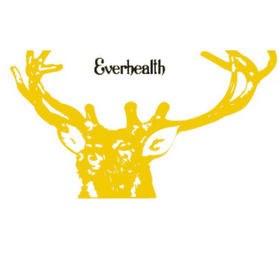 EVERHEALTH logo