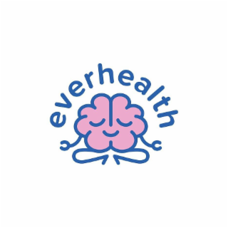 EVERHEALTH logo