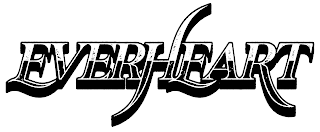 EVERHEART logo