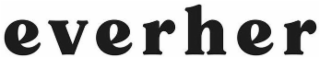 EVERHER logo