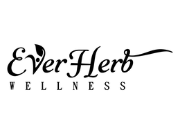 EVERHERB WELLNESS logo