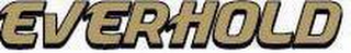 EVERHOLD logo