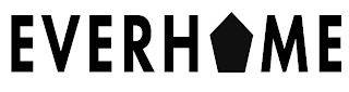 EVERHOME logo