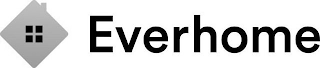 EVERHOME logo