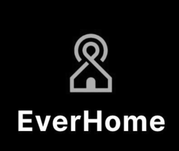 EVERHOME