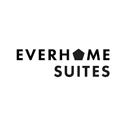 EVERHOME SUITES logo
