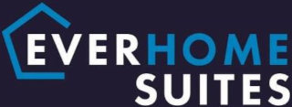 EVERHOME SUITES