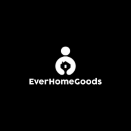 EVERHOMEGOODS logo
