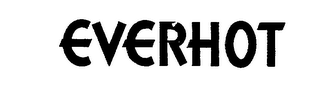 EVERHOT logo
