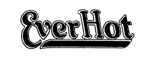 EVERHOT logo
