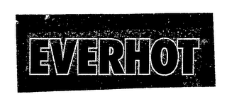 "EVERHOT" logo