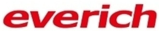 EVERICH logo